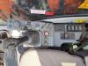 Hitachi ZX170W-5B Photo 30 thumbnail