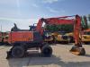 Hitachi ZX170W-5B Photo 5 thumbnail