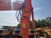 Hitachi ZX170W-5B Photo 9 thumbnail