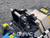 C4 A60 Photo 6 thumbnail