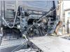 Scania G450 XT + Mixer PTO Photo 11 thumbnail