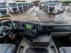 Scania G450 XT + Mixer PTO Photo 14 thumbnail