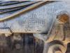 Scania G450 XT + Mixer PTO Photo 18 thumbnail