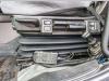 Scania G450 XT + Mixer PTO Photo 23 thumbnail