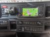 Scania G450 XT + Mixer PTO Photo 24 thumbnail