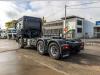 Scania G450 XT + Mixer PTO Photo 3 thumbnail
