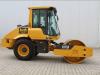 Volvo SD 75 B Photo 1 thumbnail