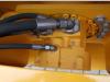 Volvo SD 75 B Photo 10 thumbnail