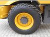 Volvo SD 75 B Photo 12 thumbnail