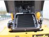 Volvo SD 75 B Photo 15 thumbnail