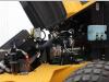 Volvo SD 75 B Photo 16 thumbnail