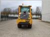 Volvo SD 75 B Photo 4 thumbnail