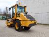 Volvo SD 75 B Photo 5 thumbnail