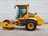Volvo SD 75 B Photo 6 thumbnail