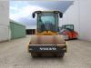 Volvo SD 75 B Photo 8 thumbnail