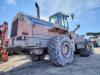 Fiat Hitachi FR220.2 Photo 1 thumbnail