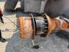 Fiat Hitachi FR220.2 Photo 11 thumbnail
