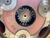 Fiat Hitachi FR220.2 Photo 12 thumbnail