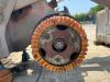 Fiat Hitachi FR220.2 Photo 13 thumbnail