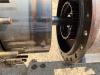 Fiat Hitachi FR220.2 Photo 14 thumbnail