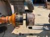 Fiat Hitachi FR220.2 Photo 15 thumbnail