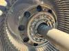 Fiat Hitachi FR220.2 Photo 16 thumbnail