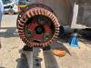 Fiat Hitachi FR220.2 Photo 19 thumbnail