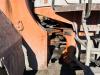 Fiat Hitachi FR220.2 Photo 2 thumbnail