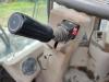 Fiat Hitachi FR220.2 Photo 20 thumbnail