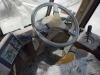 Fiat Hitachi FR220.2 Photo 4 thumbnail