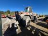 Fiat Hitachi FR220.2 Photo 5 thumbnail