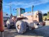 Fiat Hitachi FR220.2 Photo 6 thumbnail