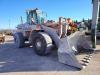 Fiat Hitachi FR220.2 Photo 7 thumbnail