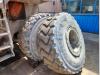 Fiat Hitachi FR220.2 Photo 8 thumbnail