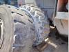 Fiat Hitachi FR220.2 Photo 9 thumbnail