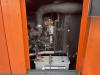 Atlas Copco QAS 100 Photo 10 thumbnail