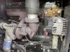 Atlas Copco QAS 100 Photo 11 thumbnail