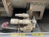 Atlas Copco QAS 100 Photo 13 thumbnail