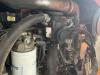 Atlas Copco QAS 100 Photo 15 thumbnail
