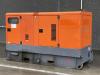 Atlas Copco QAS 100 Photo 2 thumbnail