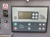 Atlas Copco QAS 100 Photo 21 thumbnail