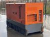 Atlas Copco QAS 100 Photo 3 thumbnail