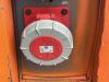 Atlas Copco QAS 100 Photo 8 thumbnail