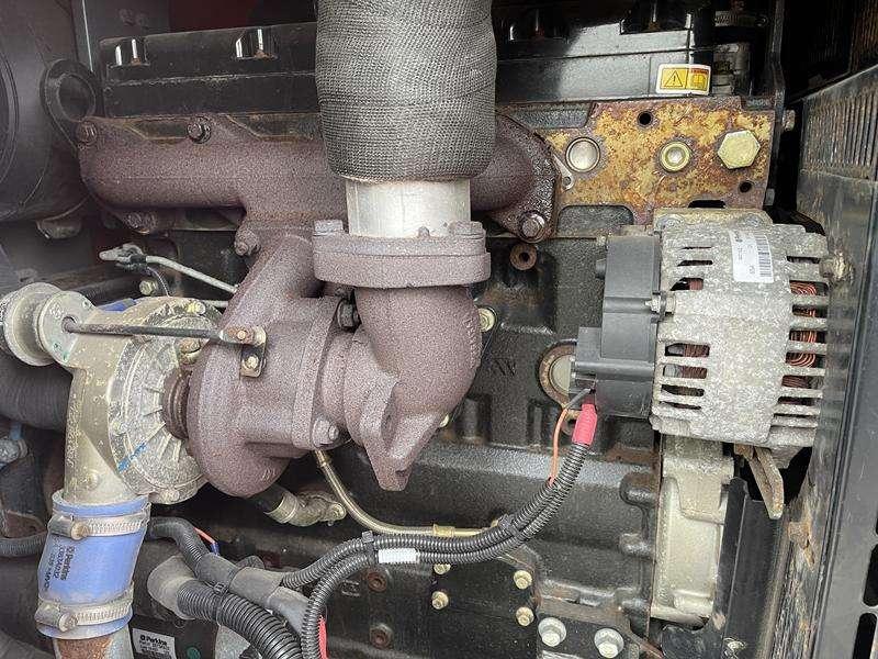 Atlas Copco QAS 100 Photo 11