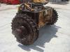 Hull (boat) for FIAT ALLIS - DOZER FL10B - AD10 Photo 1 thumbnail