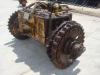 Hull (boat) for FIAT ALLIS - DOZER FL10B - AD10 Photo 2 thumbnail