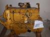 Internal combustion engine for Caterpillar C6.6 Photo 1 thumbnail