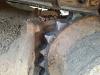 Doosan DX340LC-5 (Full Topcon 3D GPS) Photo 11 thumbnail