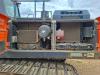 Doosan DX340LC-5 (Full Topcon 3D GPS) Photo 12 thumbnail