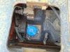 Doosan DX340LC-5 (Full Topcon 3D GPS) Photo 14 thumbnail